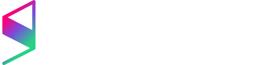 Go-Sharp